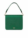 Vuch Elvira Green Torba