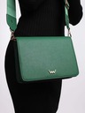 Vuch Elvira Green Torba