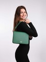 Vuch Elvira Green Torba