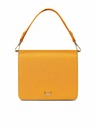 Vuch Elvira Yellow Torba