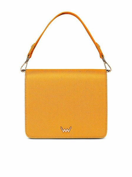 Vuch Elvira Yellow Torba