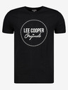 Lee Cooper Majica