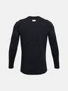 Under Armour UA CG Armour Fitted Crew Majica