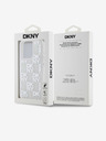 DKNY Etui za telefon