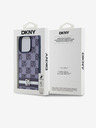 DKNY Etui za telefon