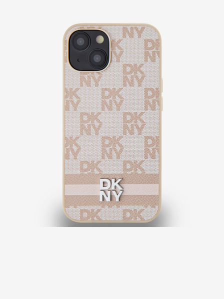 DKNY Etui za telefon