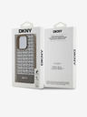 DKNY Etui za telefon