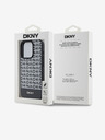 DKNY Etui za telefon