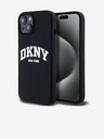 DKNY Etui za telefon