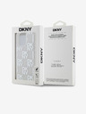 DKNY Etui za telefon