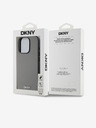 DKNY Etui za telefon