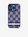 DKNY Etui za telefon