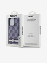 DKNY Etui za telefon