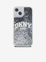 DKNY Etui za telefon