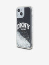 DKNY Etui za telefon