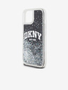 DKNY Etui za telefon