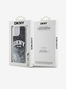 DKNY Etui za telefon