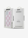 DKNY Etui za telefon