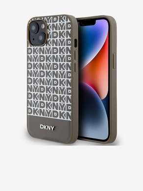 DKNY Etui za telefon