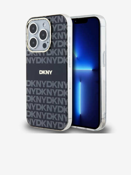 DKNY Etui za telefon