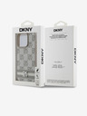 DKNY Etui za telefon