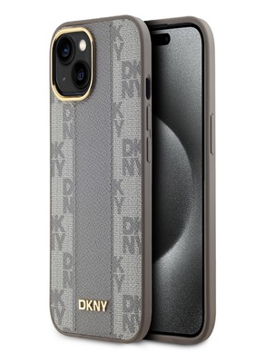 DKNY Etui za telefon