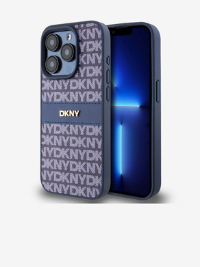 DKNY Etui za telefon