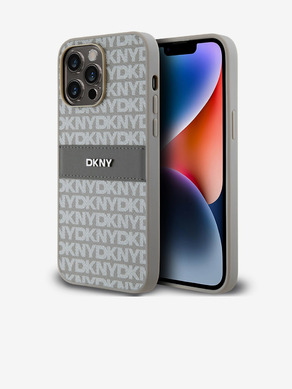 DKNY Etui za telefon