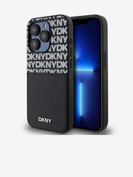 DKNY Etui za telefon