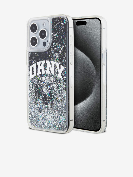 DKNY Etui za telefon