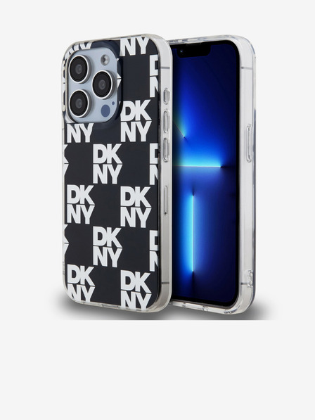 DKNY Etui za telefon