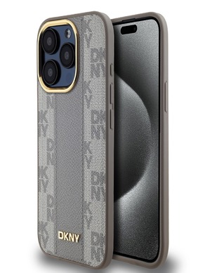 DKNY Etui za telefon