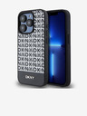 DKNY Etui za telefon