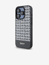 DKNY Etui za telefon