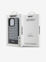 DKNY Etui za telefon