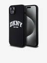 DKNY Etui za telefon