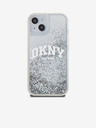 DKNY Etui za telefon