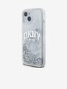 DKNY Etui za telefon