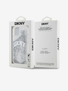 DKNY Etui za telefon