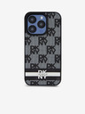 DKNY Etui za telefon