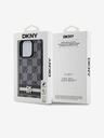 DKNY Etui za telefon