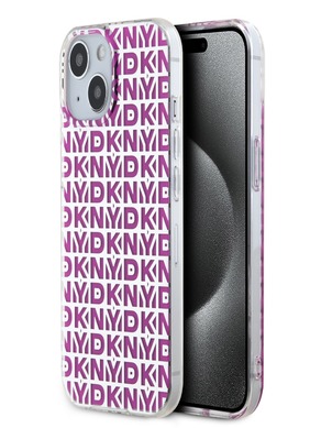 DKNY Etui za telefon