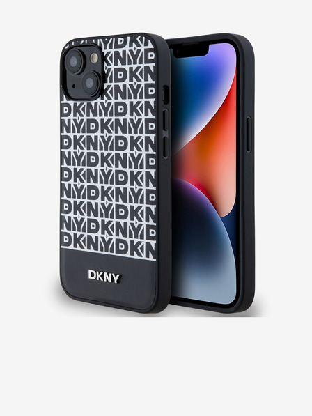 DKNY Etui za telefon