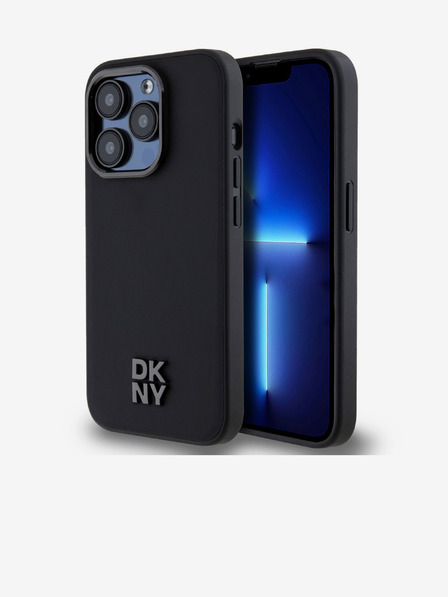 DKNY Etui za telefon