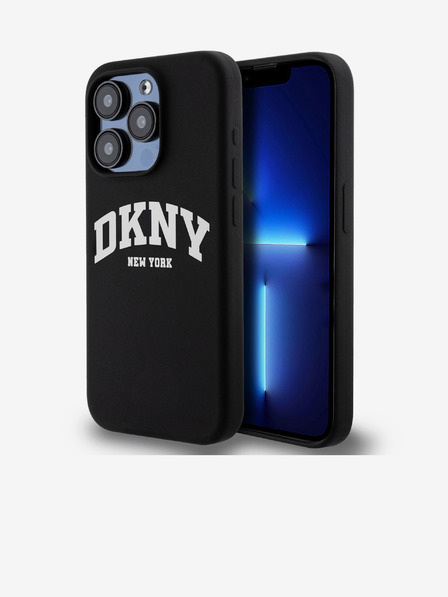 DKNY Etui za telefon