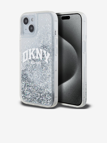 DKNY Etui za telefon