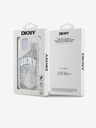 DKNY Etui za telefon