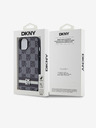 DKNY Etui za telefon