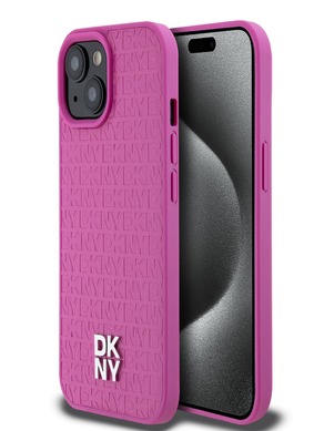 DKNY Etui za telefon