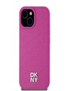 DKNY Etui za telefon